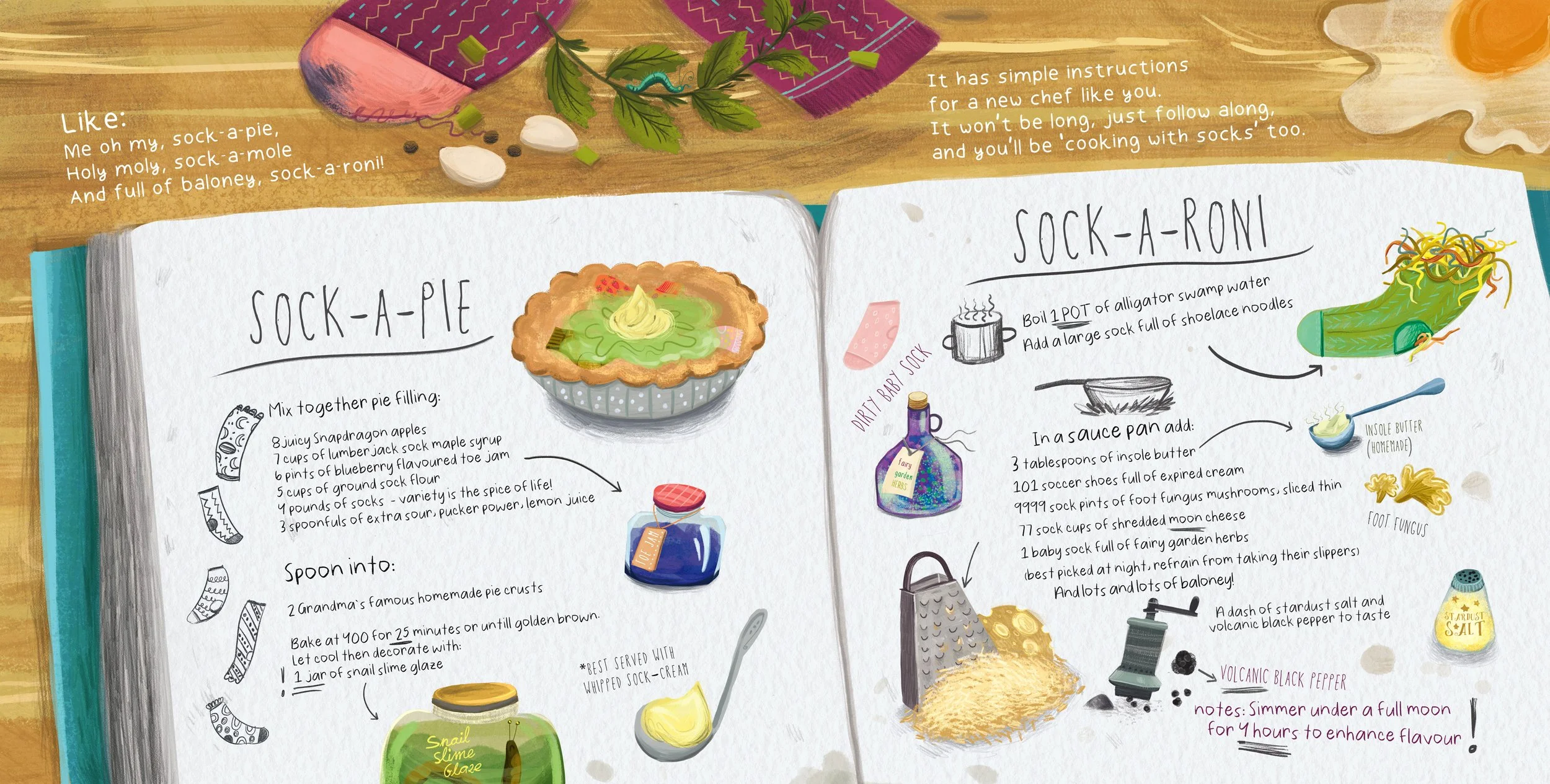 recipes-cooking-monster-picture-book-rewerenda-books.jpg