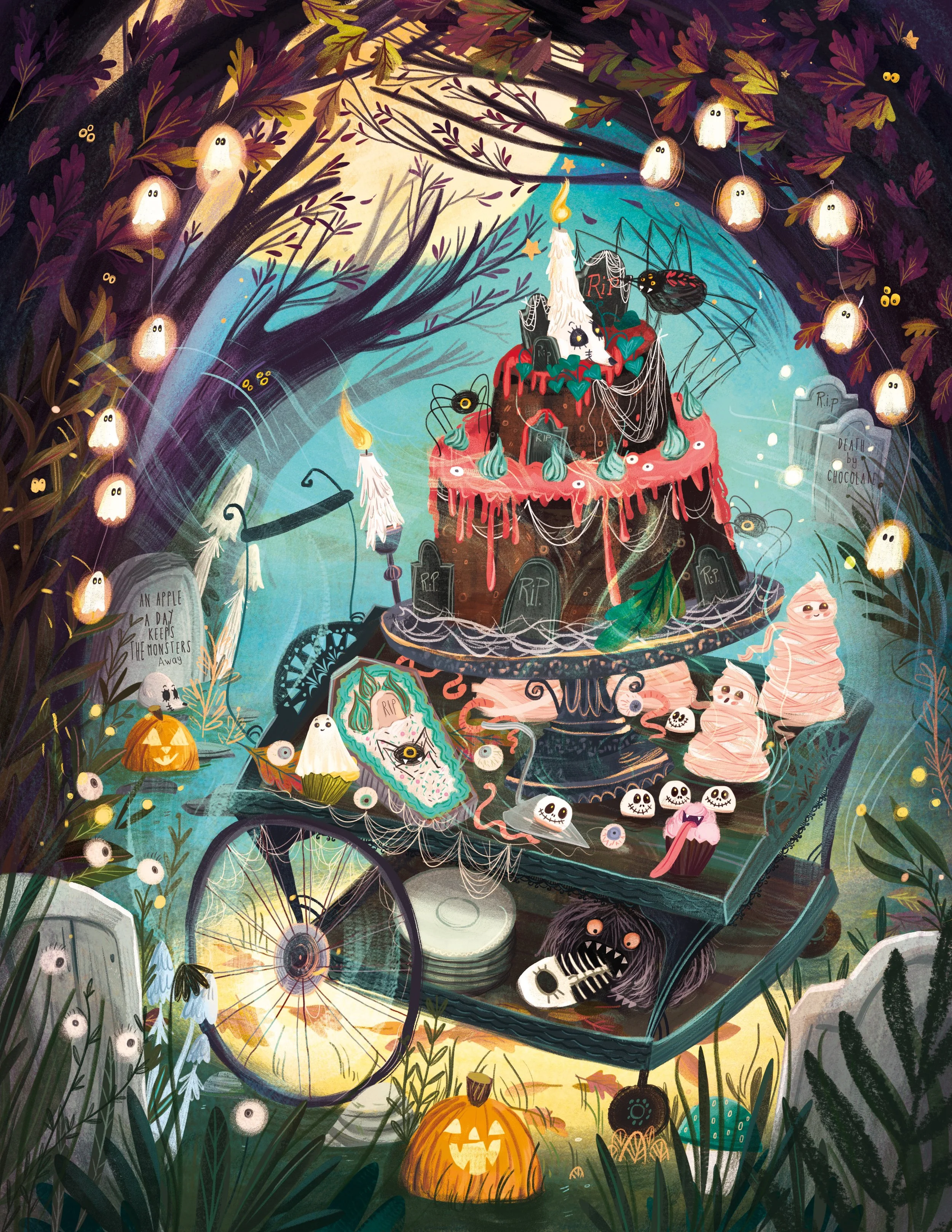 Dessert cart illustration.jpg