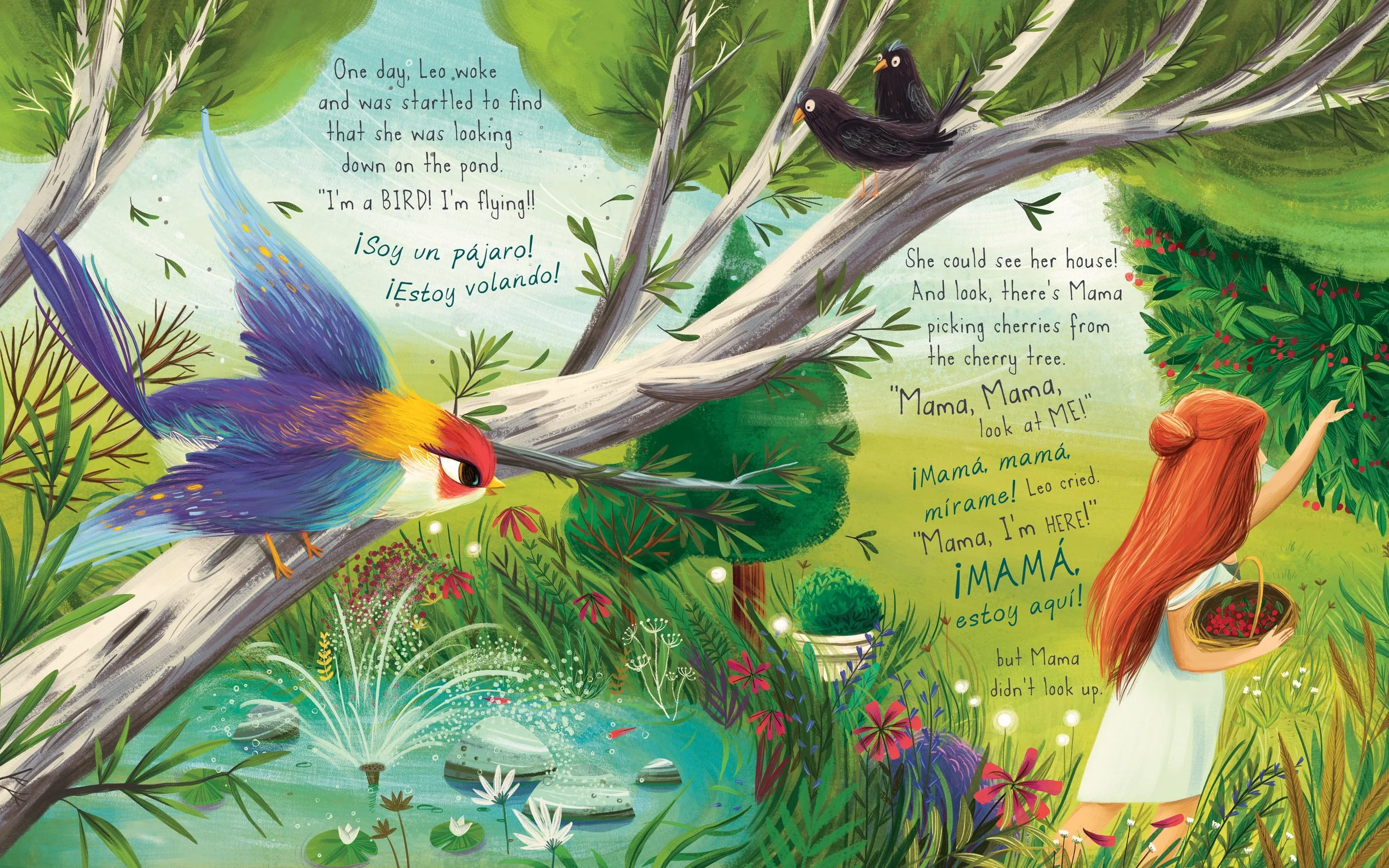 magical-bird-illustration-rewerenda-books.jpg