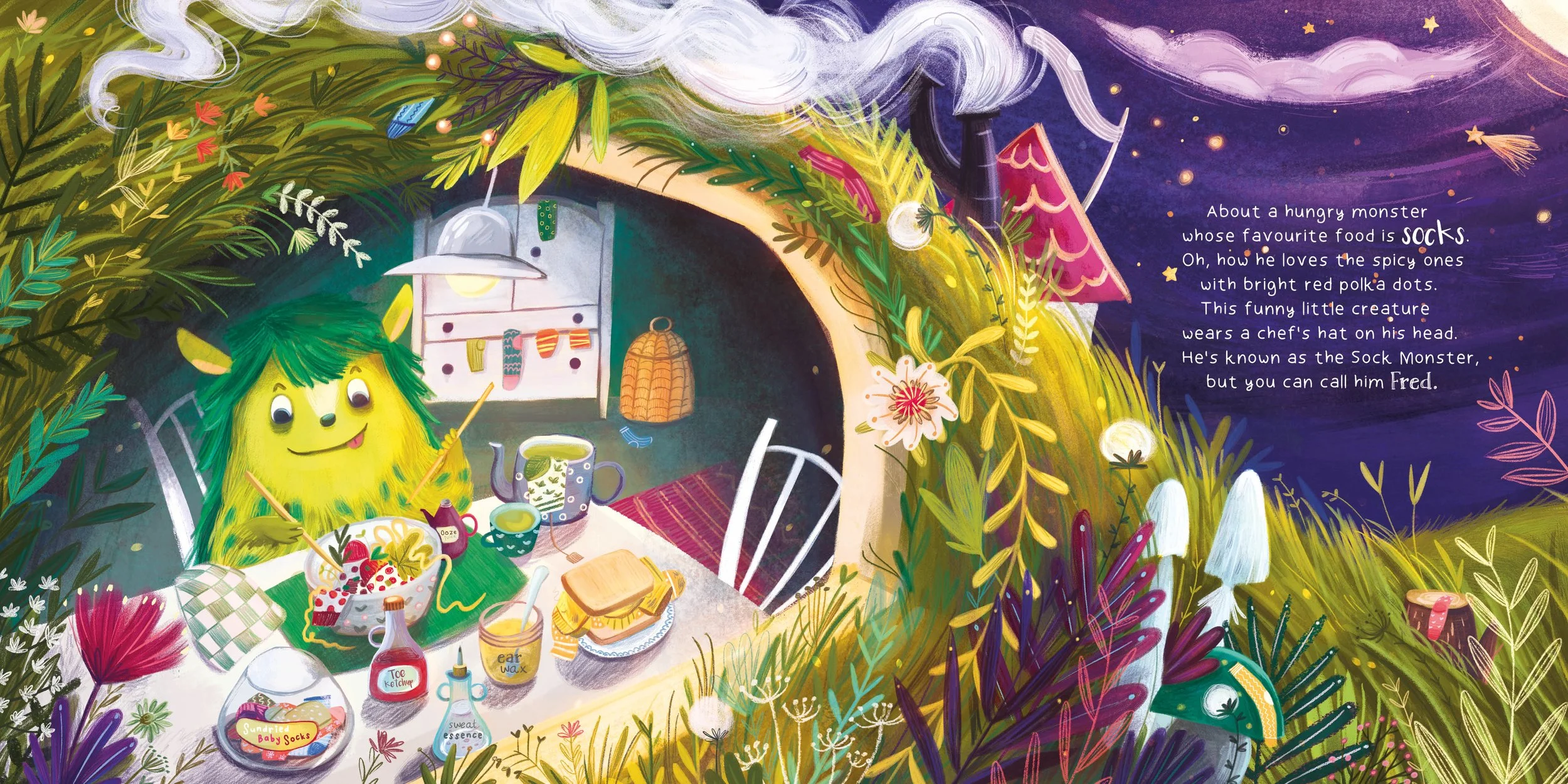 cute-monster-supper-house-rewerenda-illustration-books.jpg