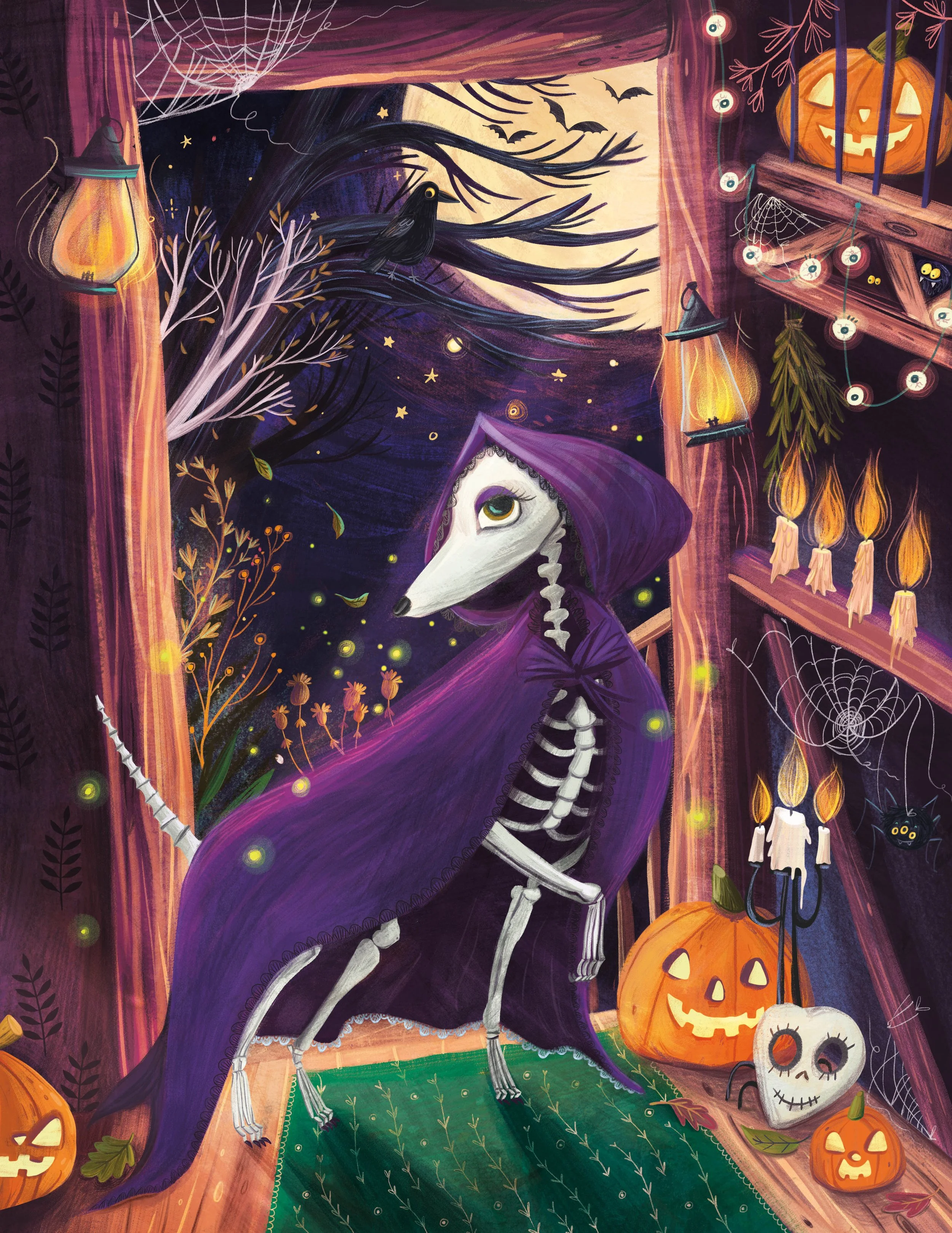 halloween-skeleton-dog-illustration-whimsical-rewerenda-books.jpg