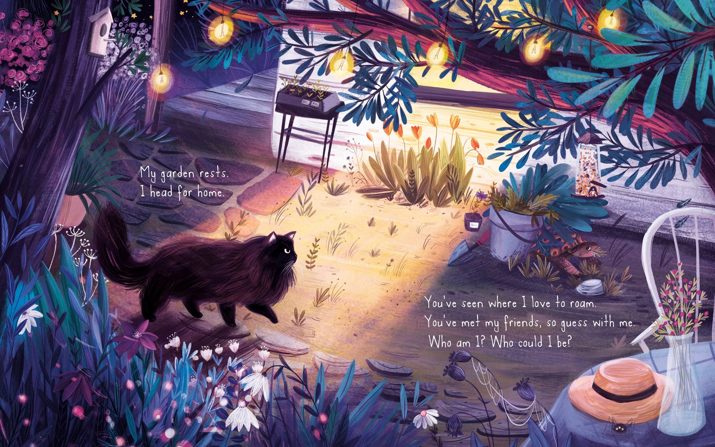 magical-garden-illustration-night-rewerenda-books - homepage.jpg
