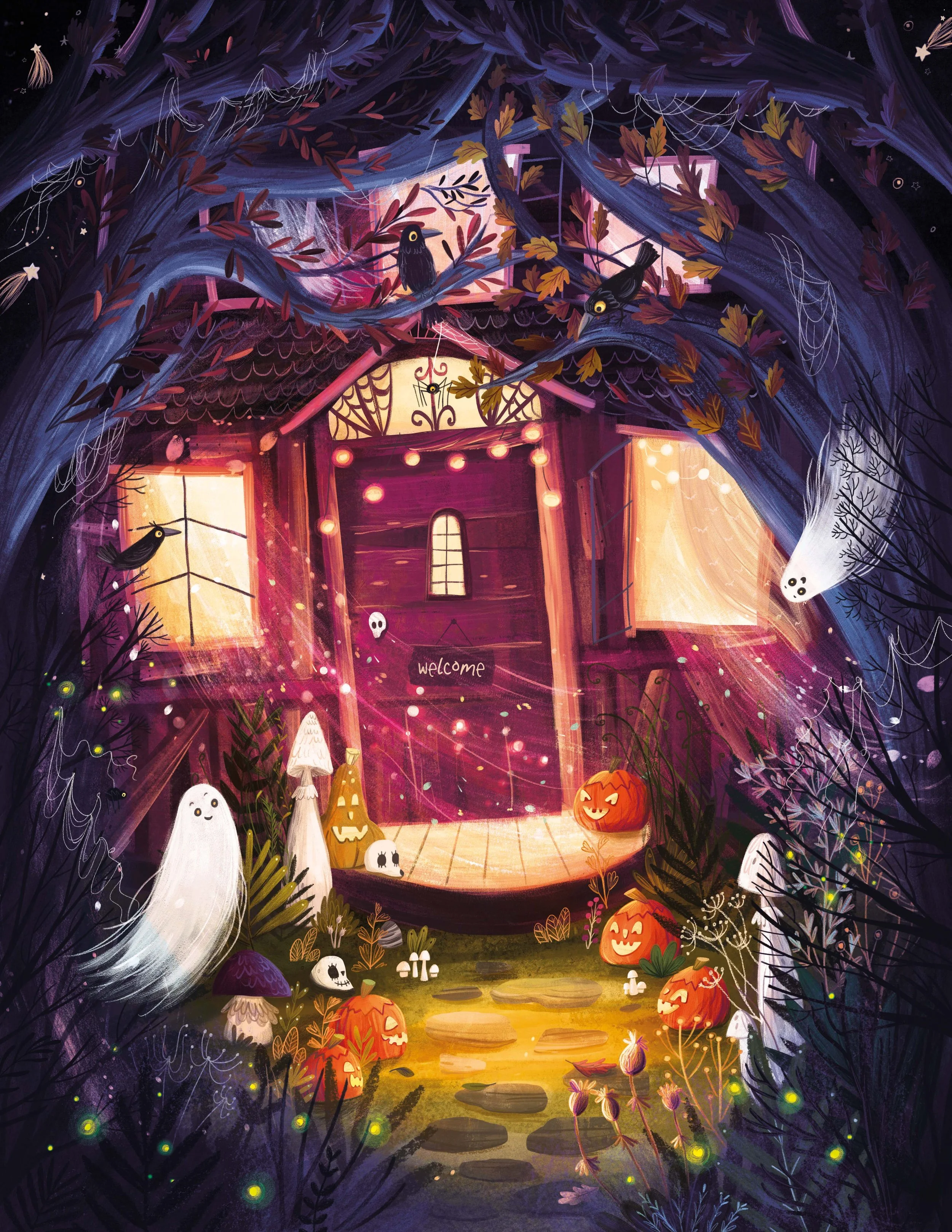 magic-fantasy-halloween-illustration-rewerenda-books.jpg