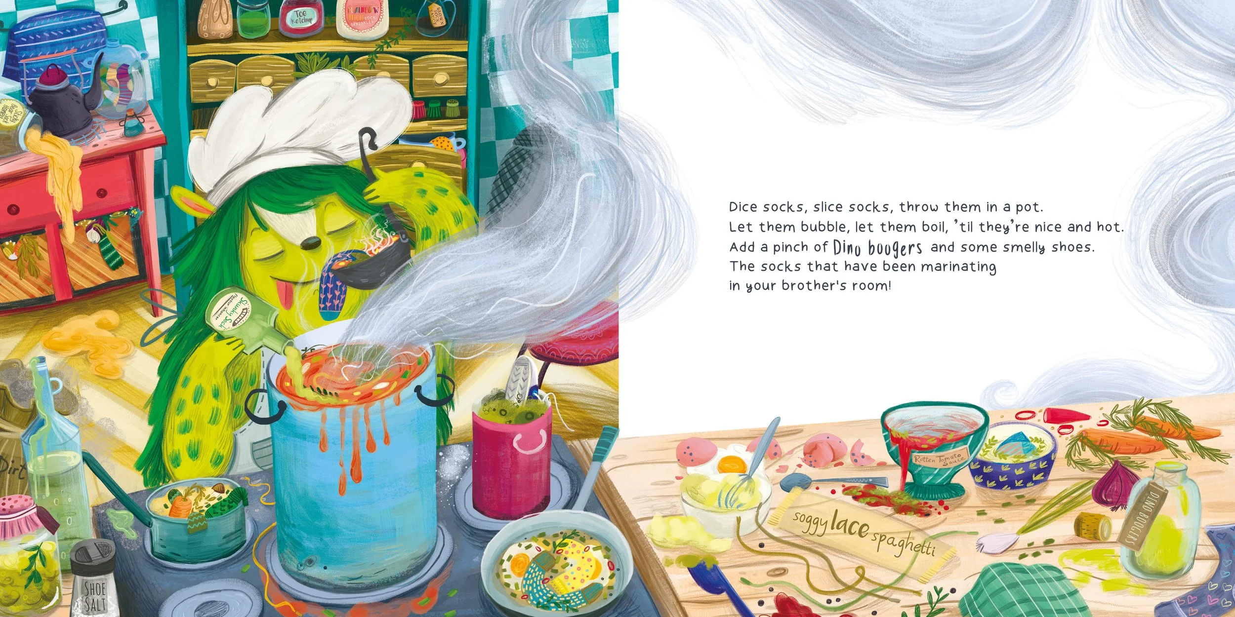 monster-chef-cooking-illustration-rewerenda-books.jpg