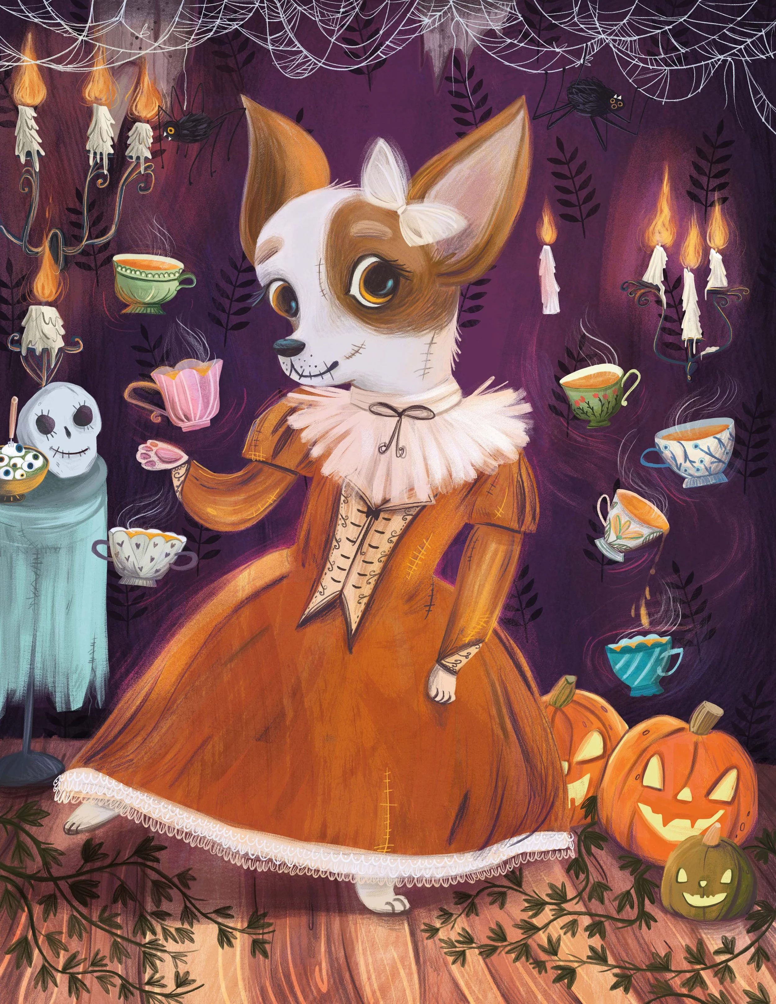 halloween-cute-puppy-costume-magic-rewerenda-website.jpg