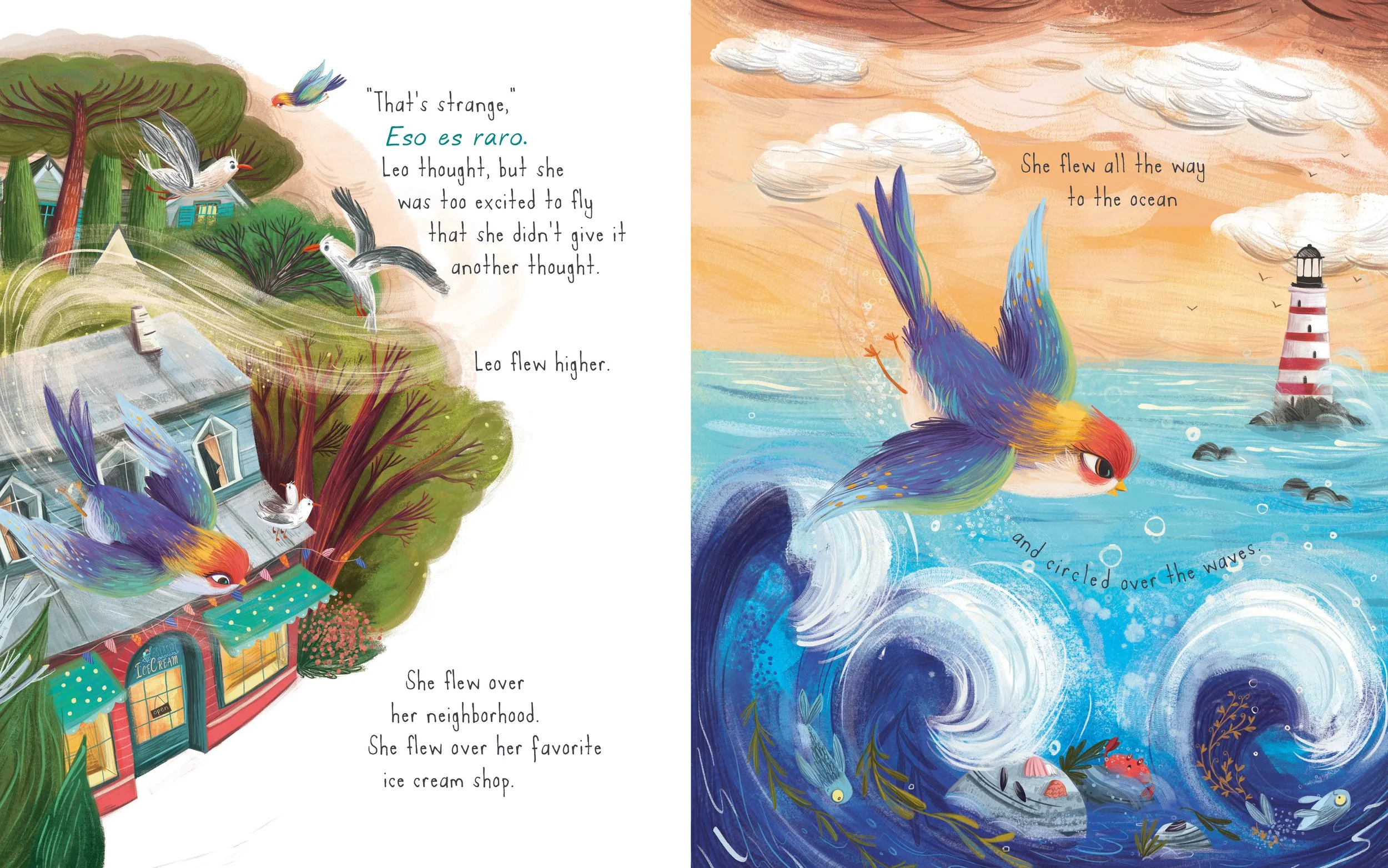 bird-flying-town-sea-rewerenda-books.jpg