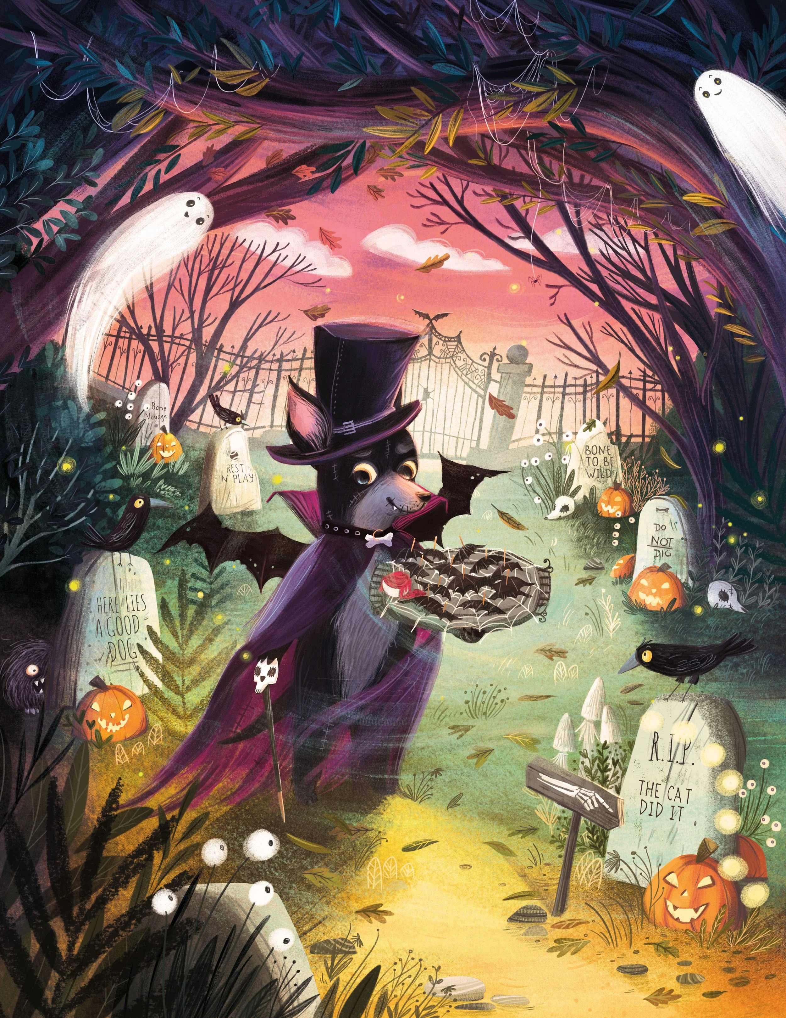 halloween-sppoky-cute-illustration-dog-rewerenda-homepage.jpg