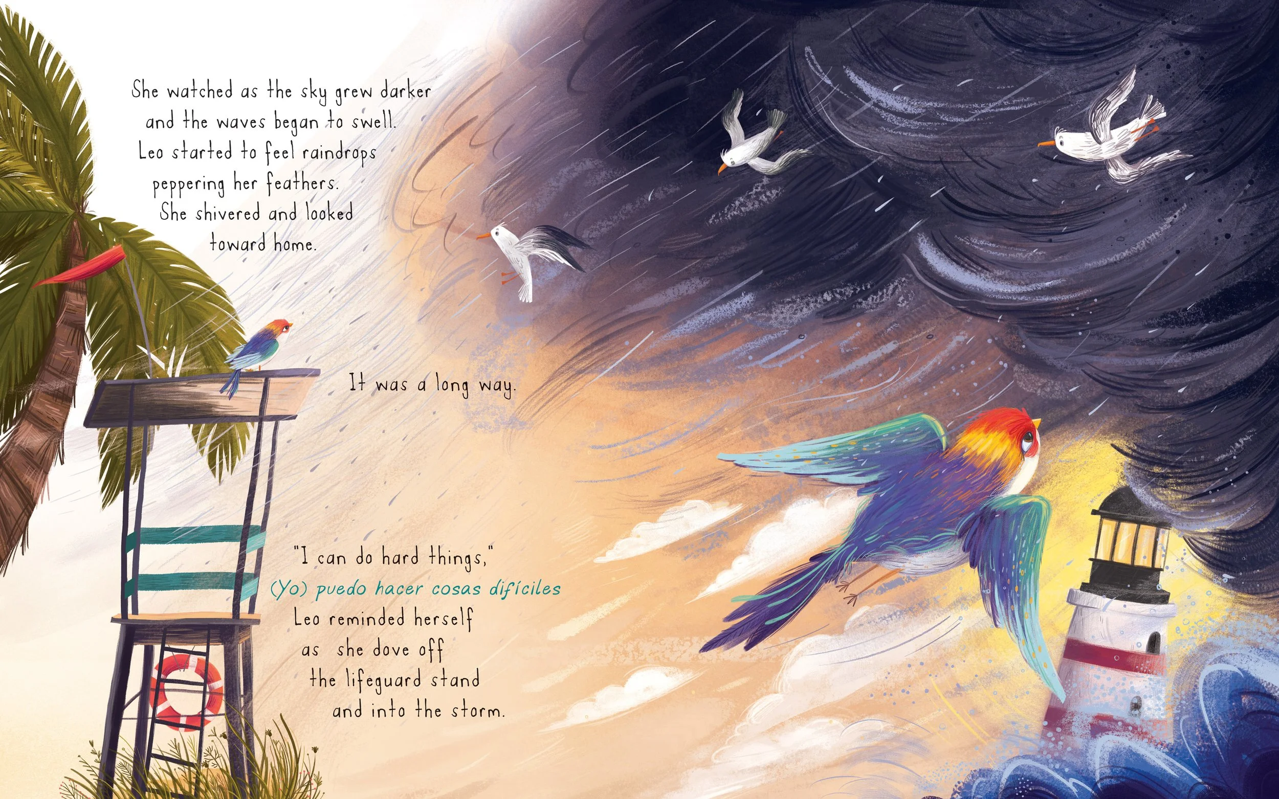 bird-flying-storm-illustration-rewerenda-books.jpg