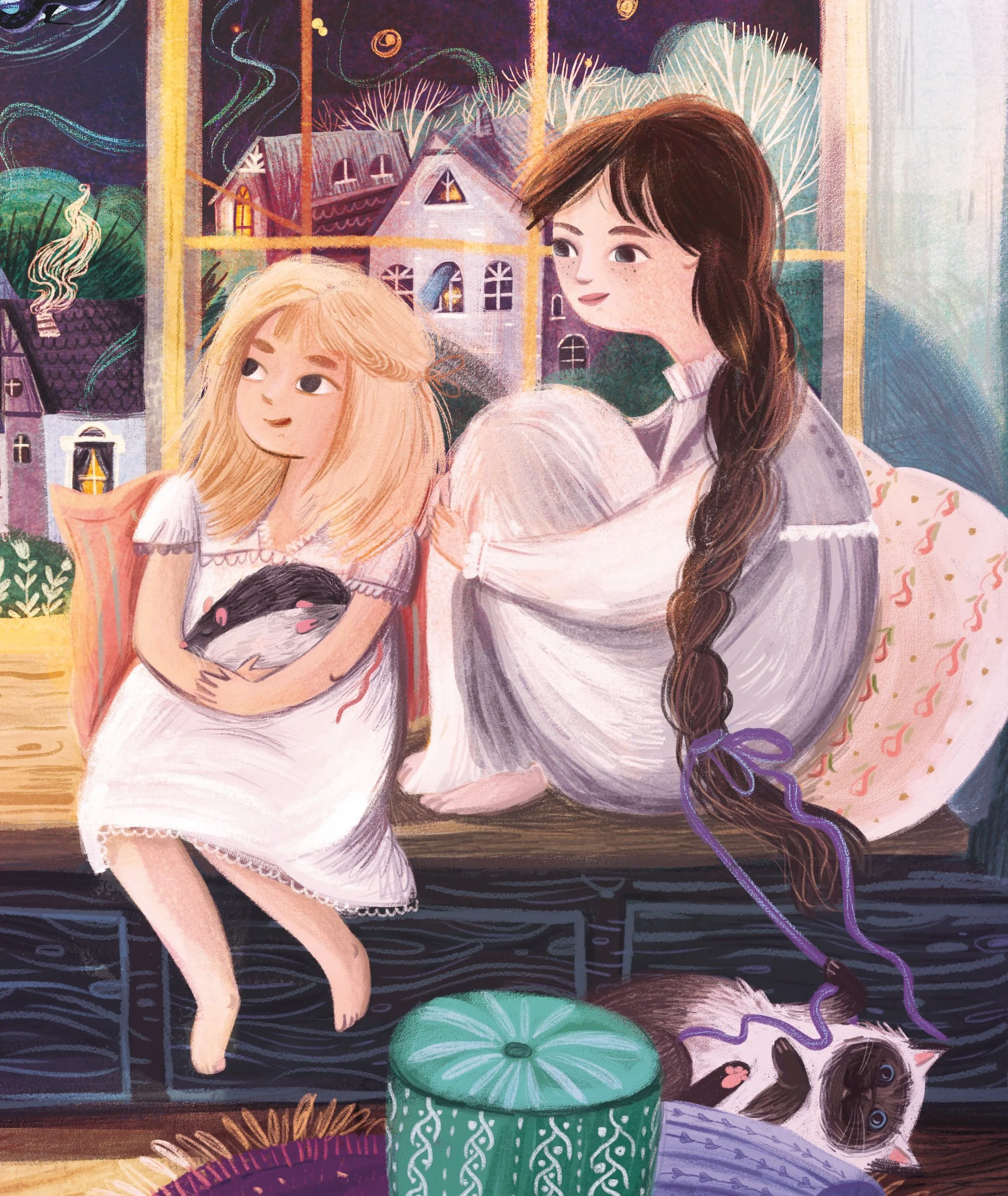 dream-weaver-girls-cute-drawing-close-up-illustration.jpg