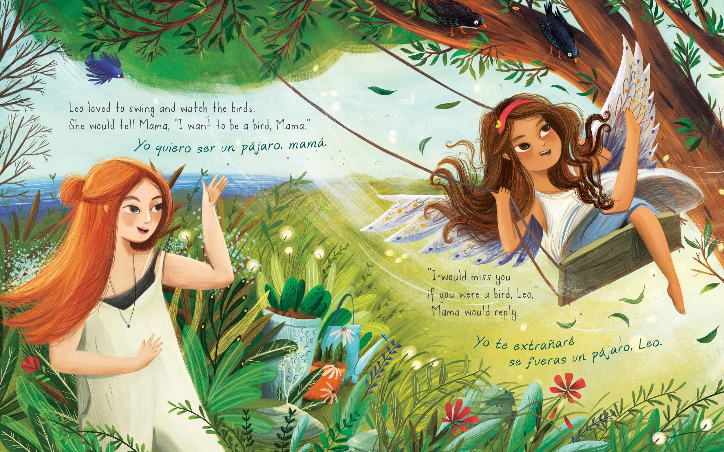 girl-cute-kids-illustration-rewerenda-books.jpg