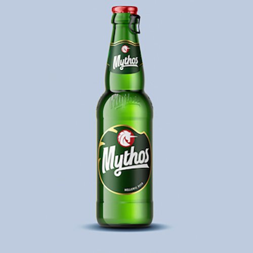 Mythos
