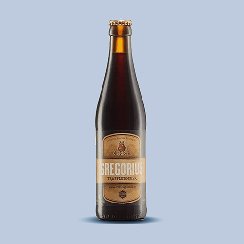 Engelszell Gregorius