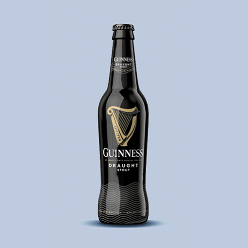 Guinness Draught