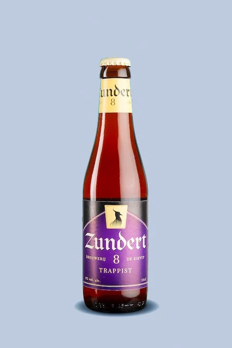 Zundert Trappist