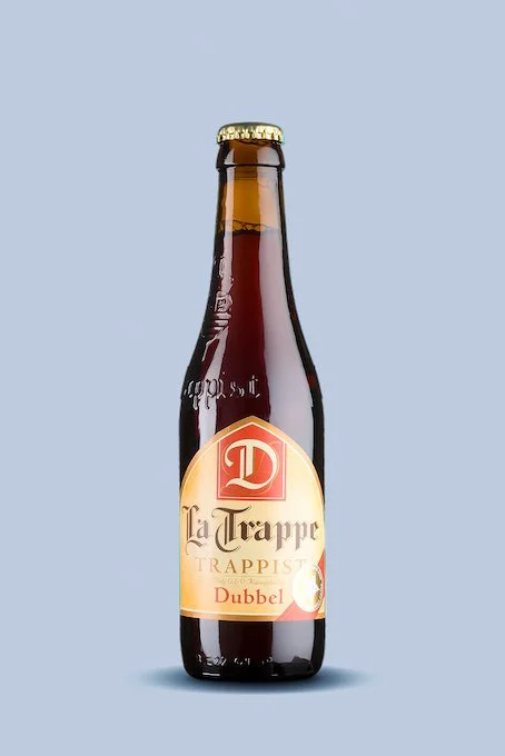 La Trappe Double