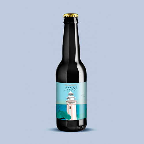 Guadalquibeer La Mazagonera