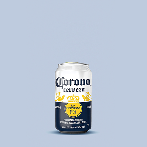 Corona