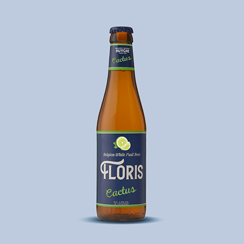 Floris Cactus