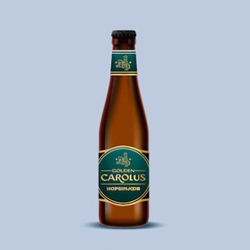 Carolus Hopsinjoor