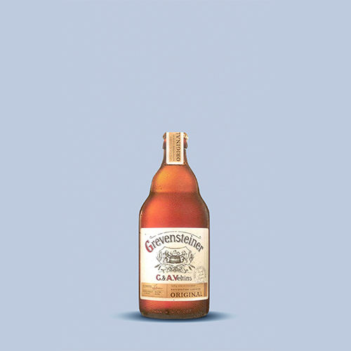 Grevensteiner Original