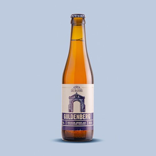 Guldenberg
