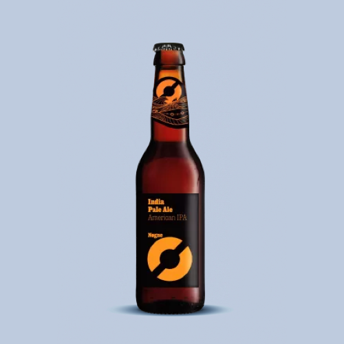 1335.png
