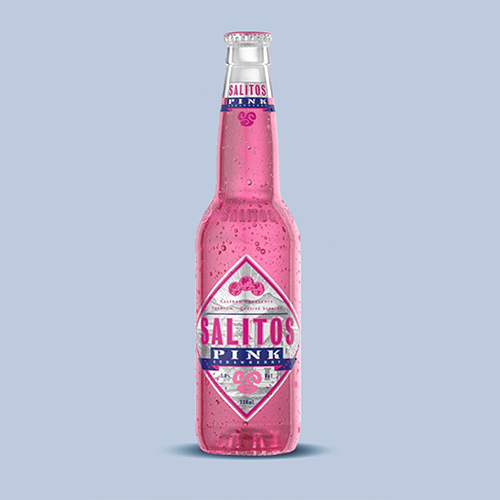 Salitos Pink