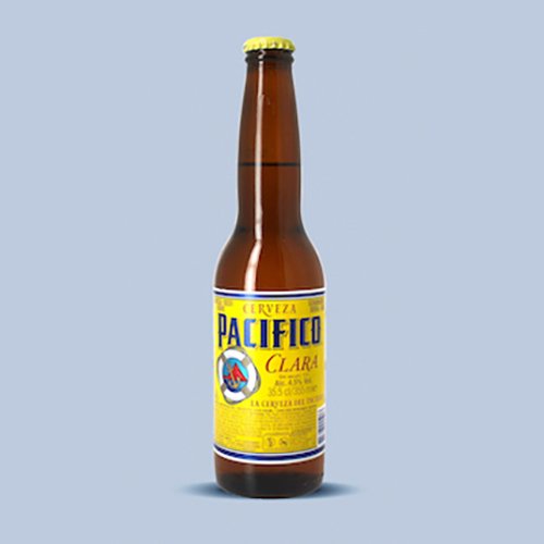 Pacifico