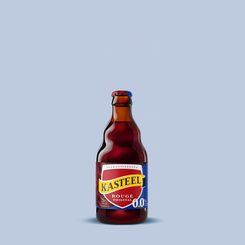 Kasteel Rouge