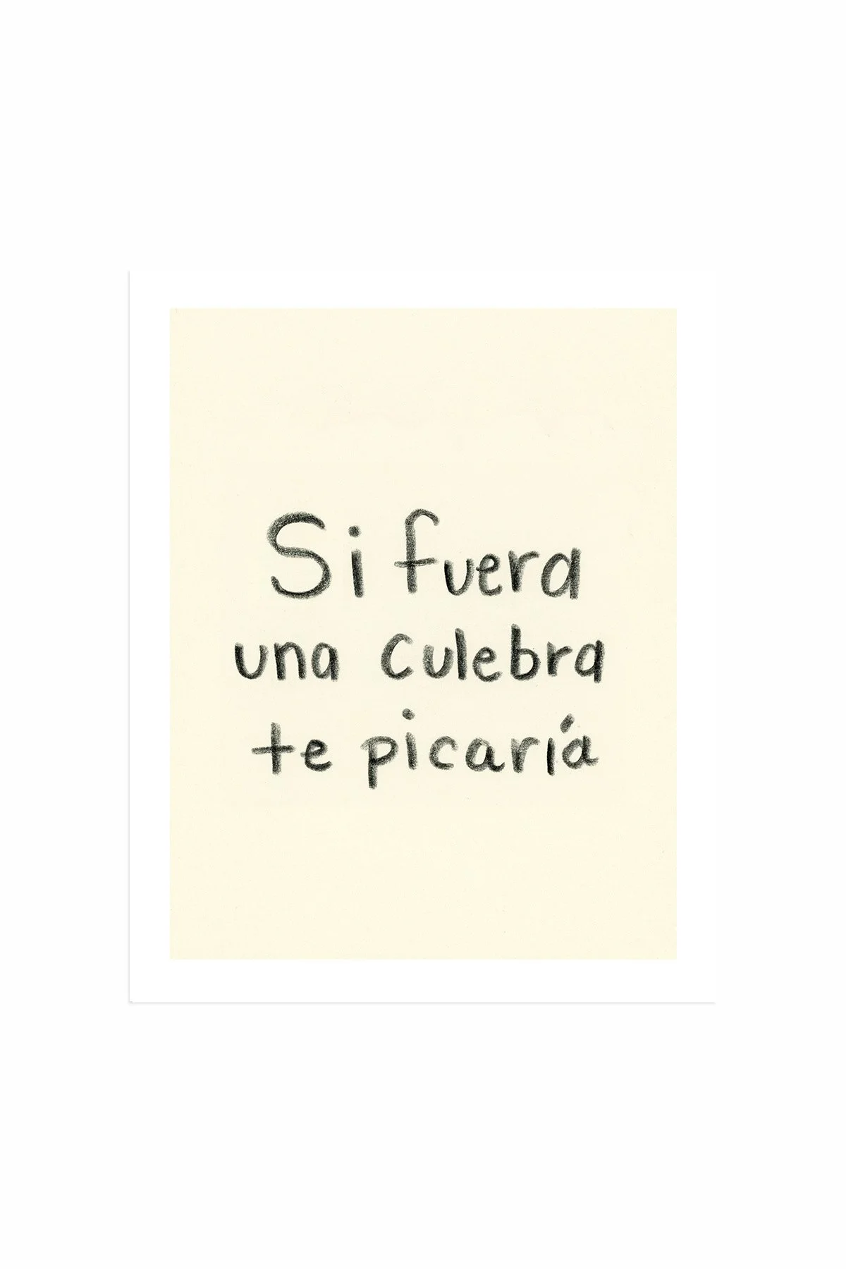 Culebra_web.jpg