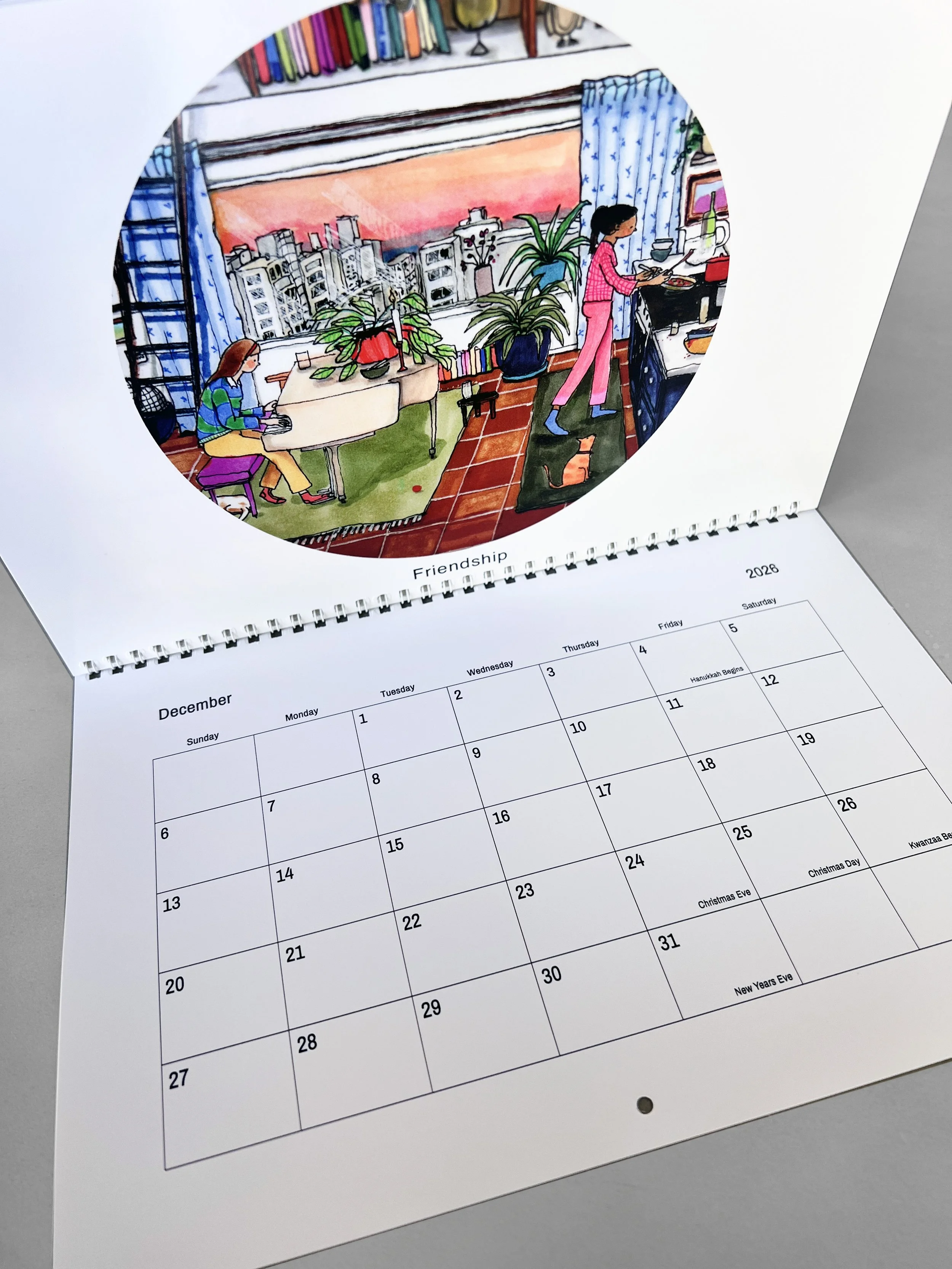 Inside 2026 Calendar_web.jpg