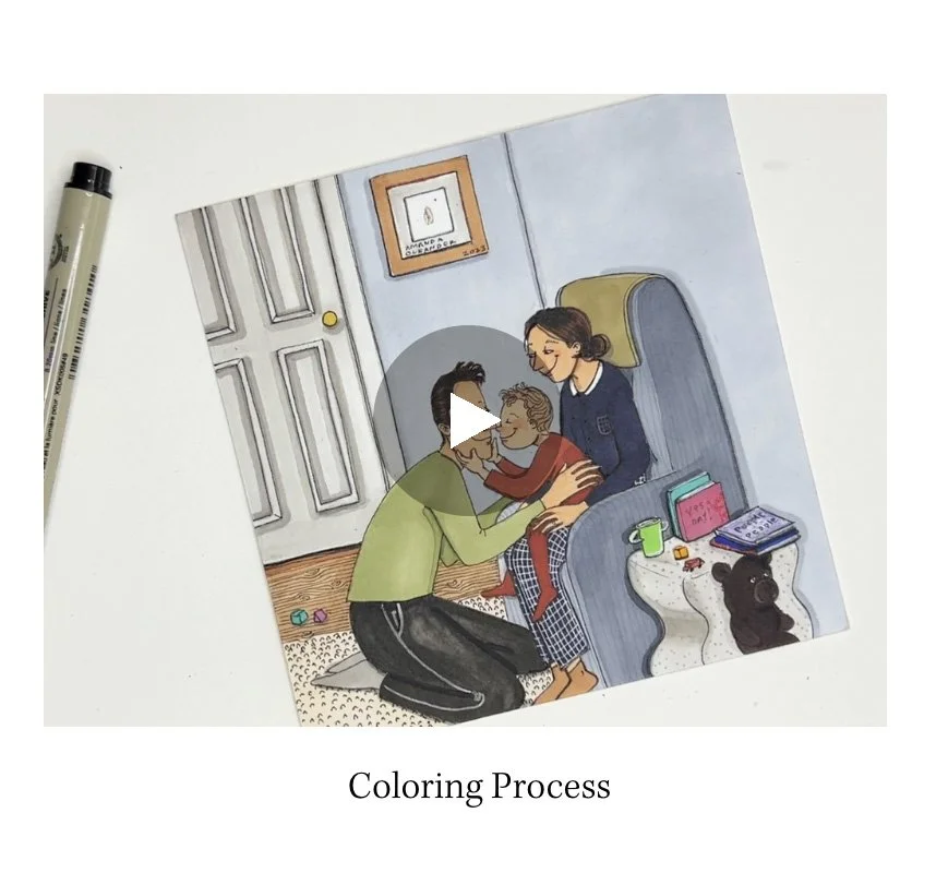 classes example4.jpg