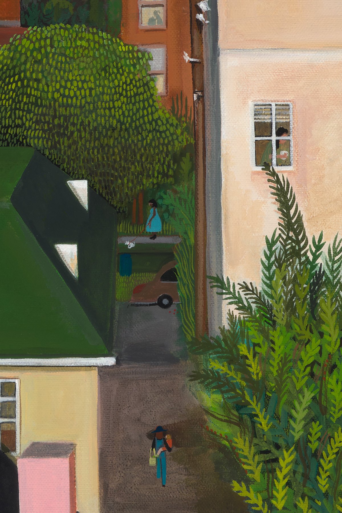 Love Moved In_Zoomed3.jpg