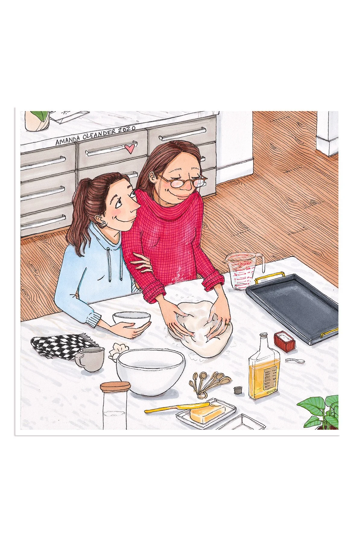 Making Bread_Web.jpg