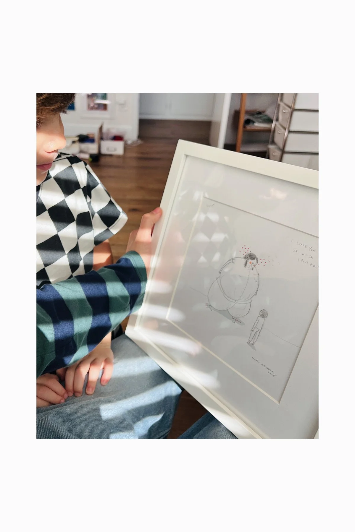 I can pop_framed_example_web.jpg