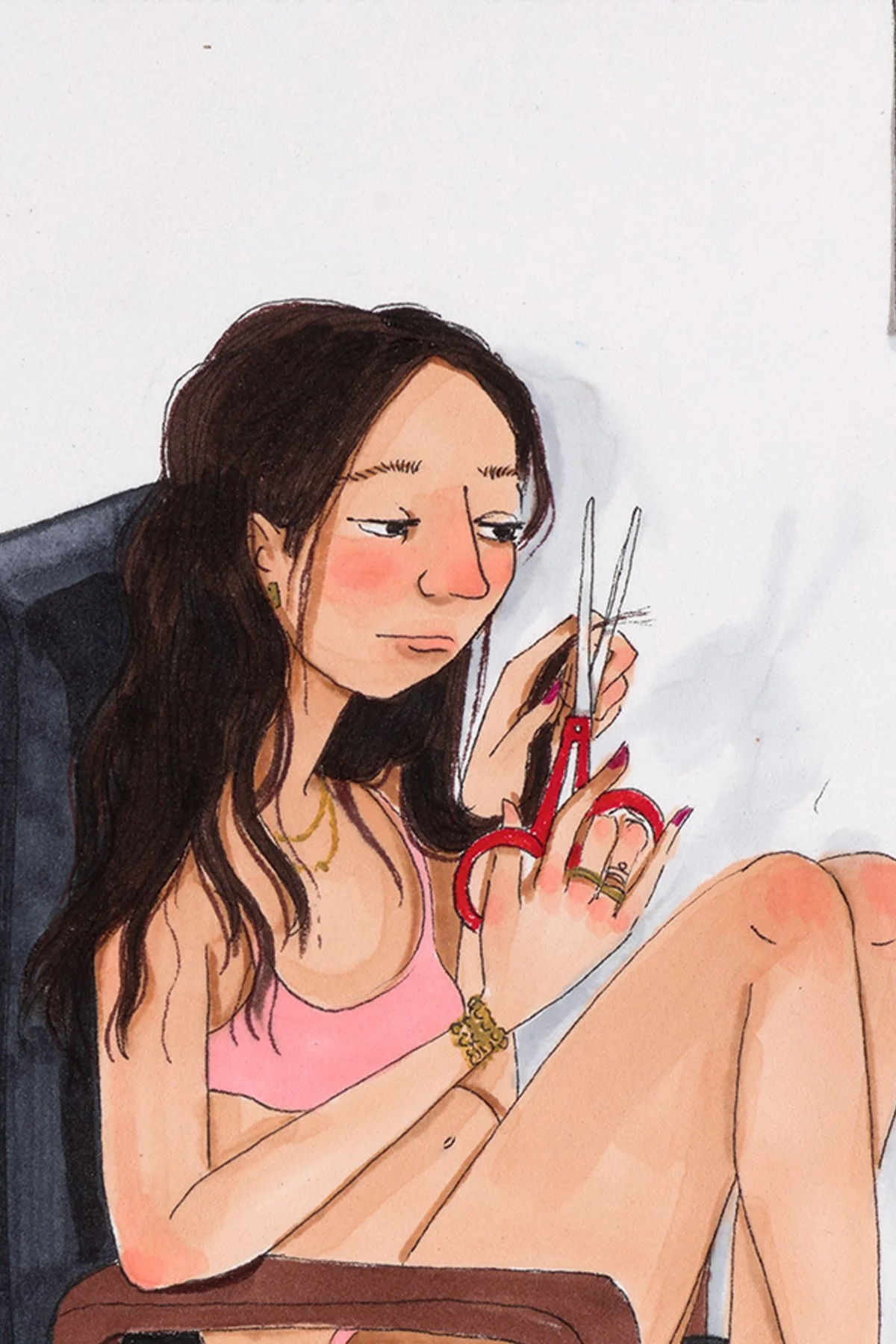 SPlit Ends_Zoomed_web.jpg