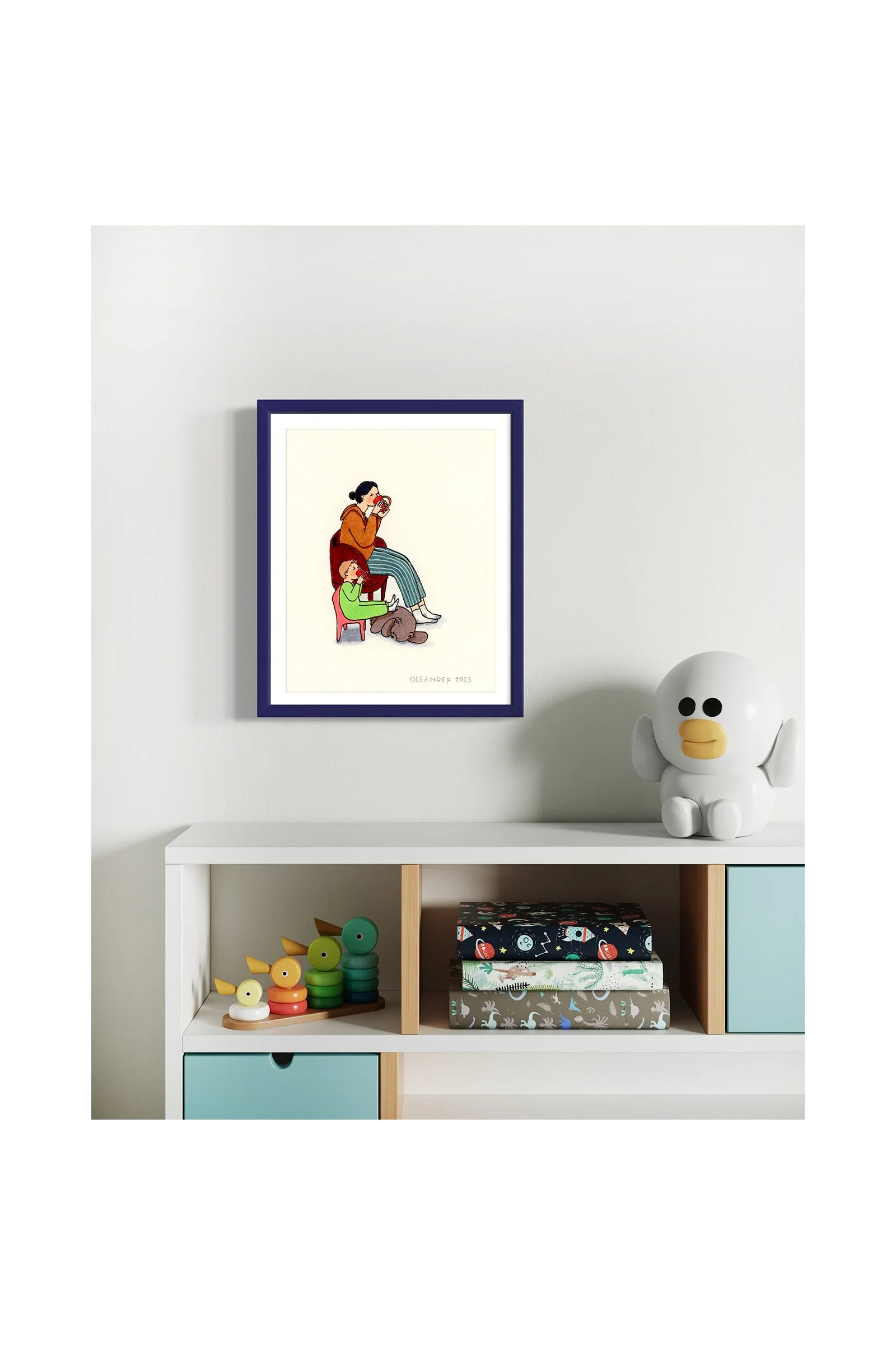 Like Mom_Framed_In Room_Web.jpg