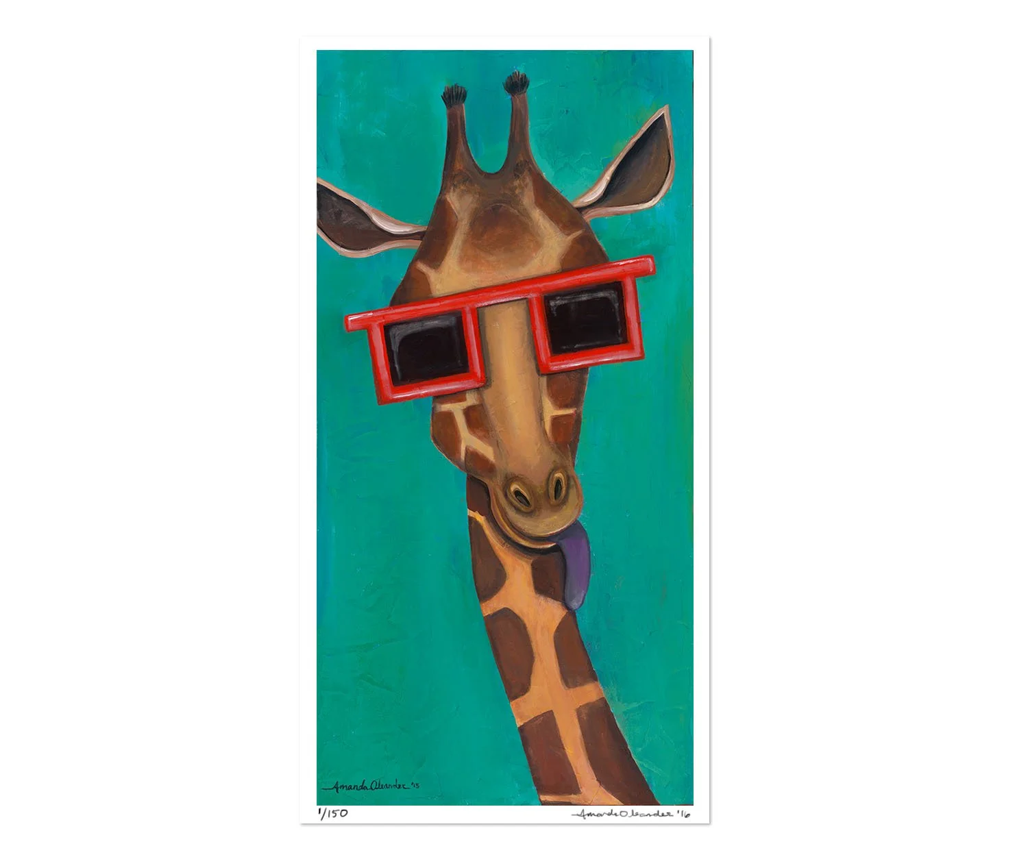 Giraffe_Print.jpg