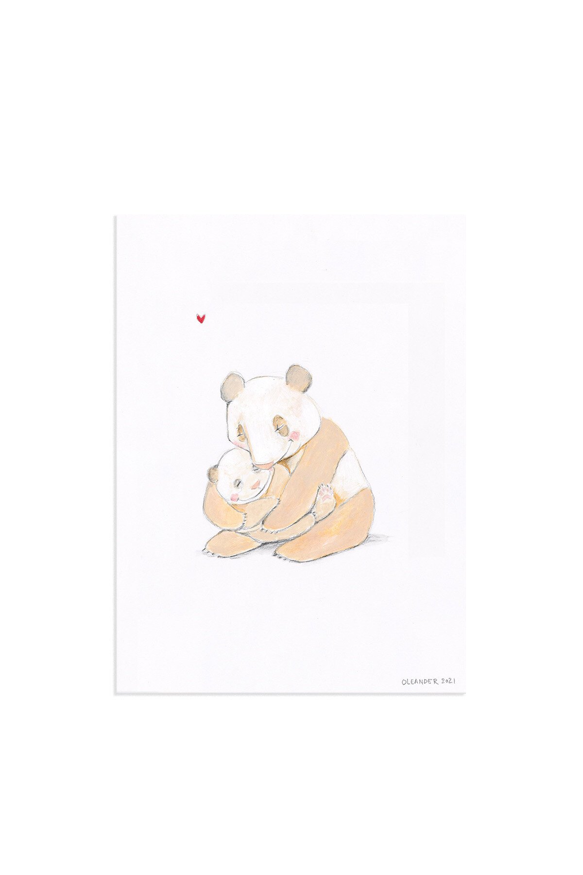 Panda_NurseryCollection_noframe.jpg