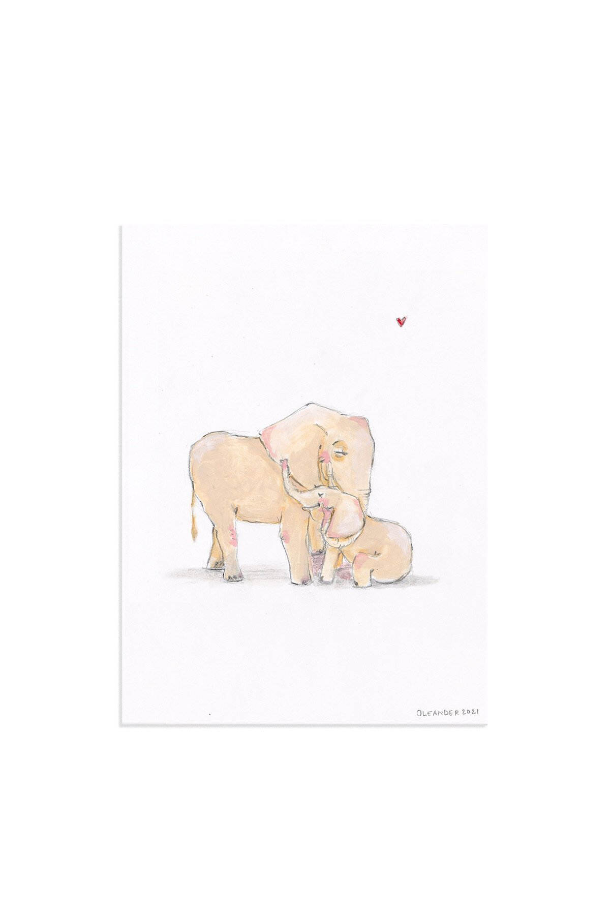 Elephant_NurseryCollection_noframe.jpg