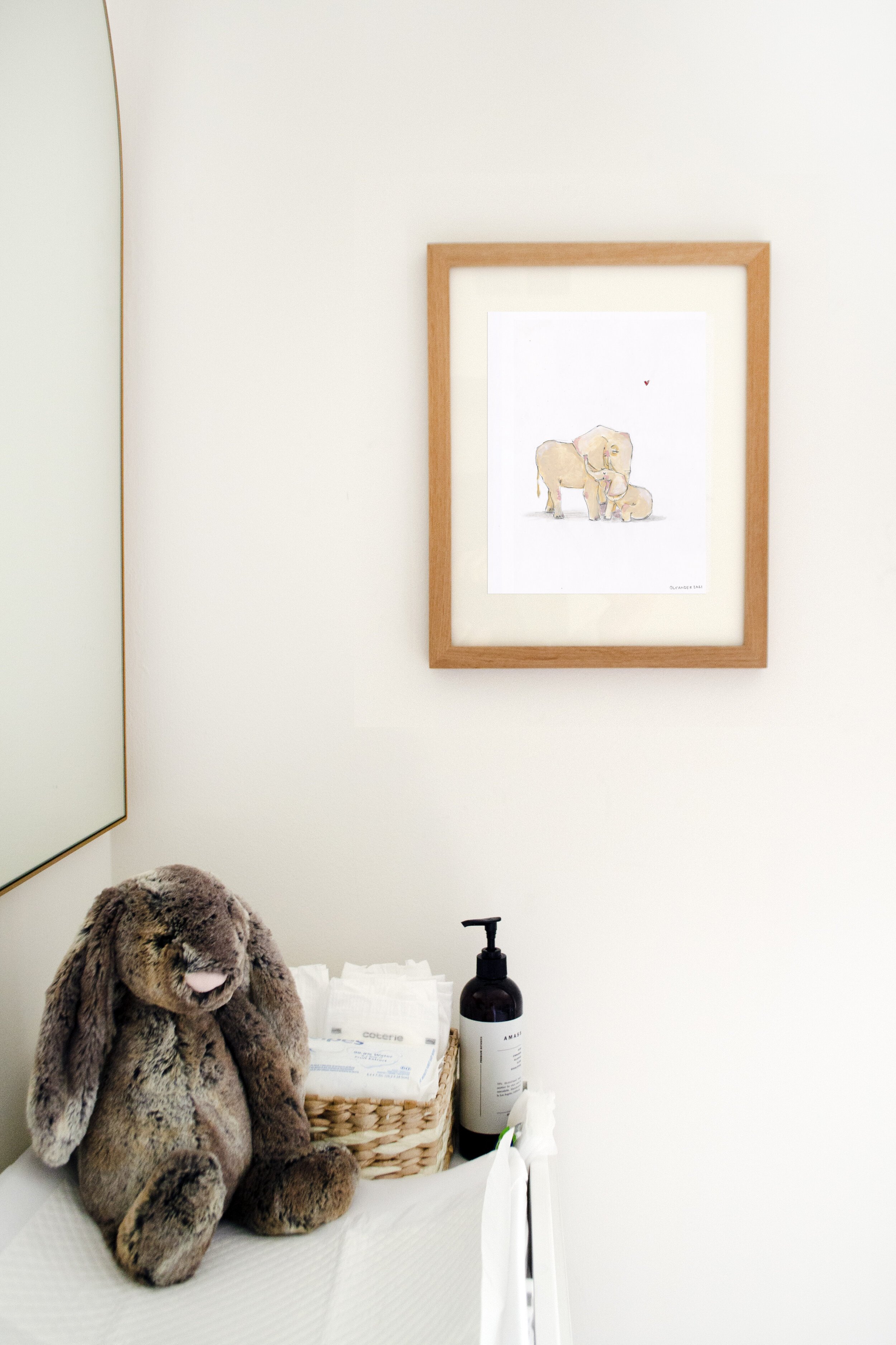 ElephantInNursery.jpg