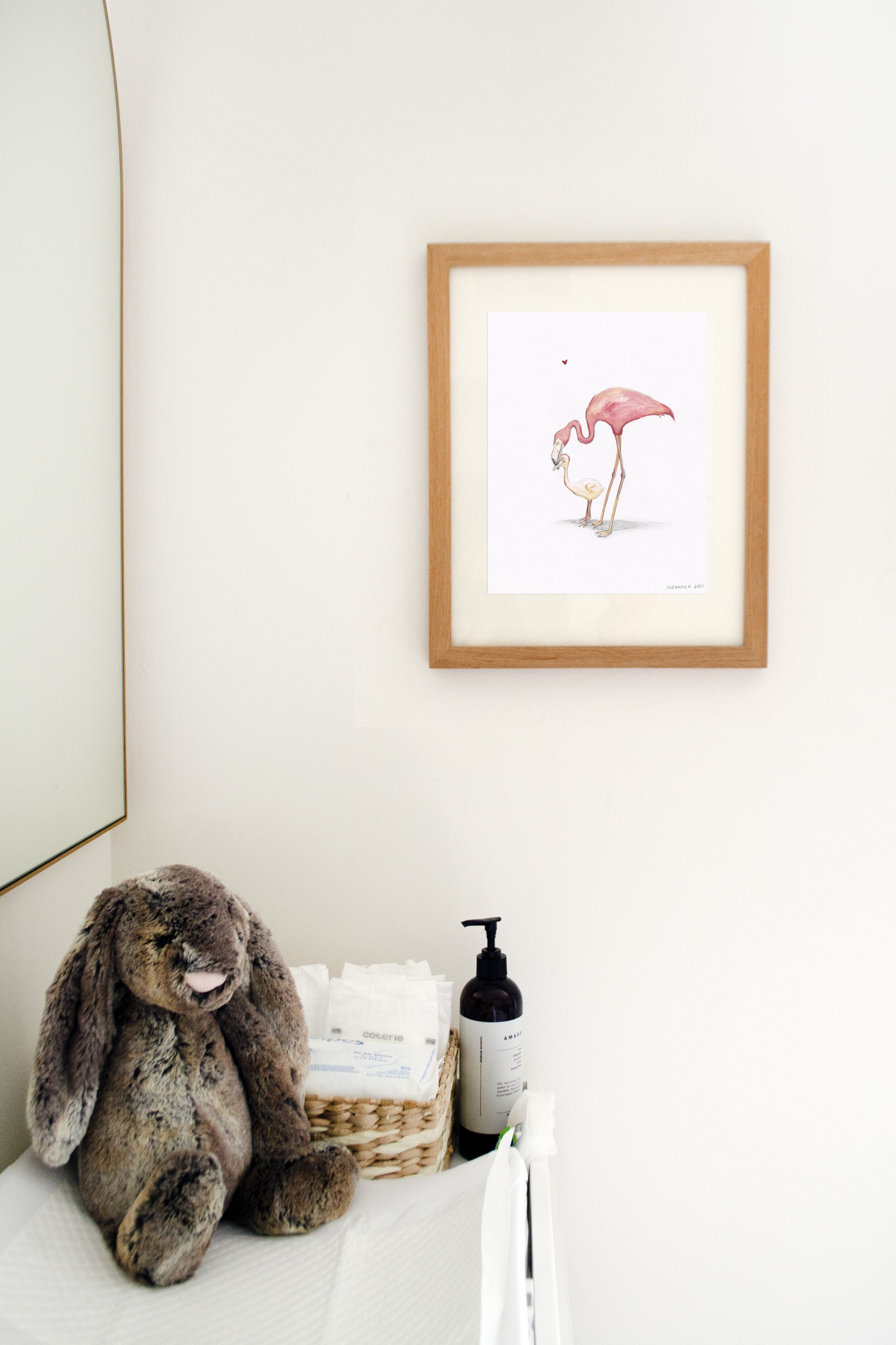FlamingoInNursery.jpg