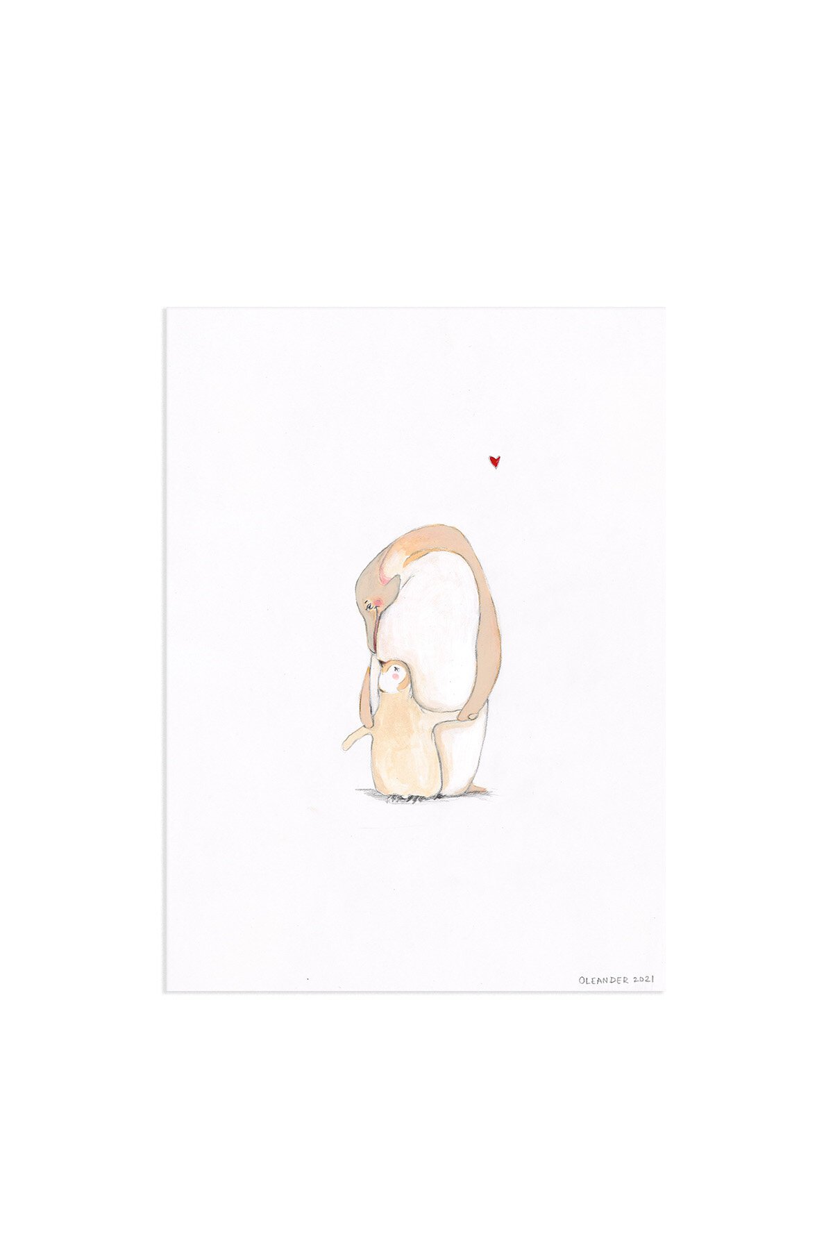 Penguin_NurseryCollection_noframe.jpg