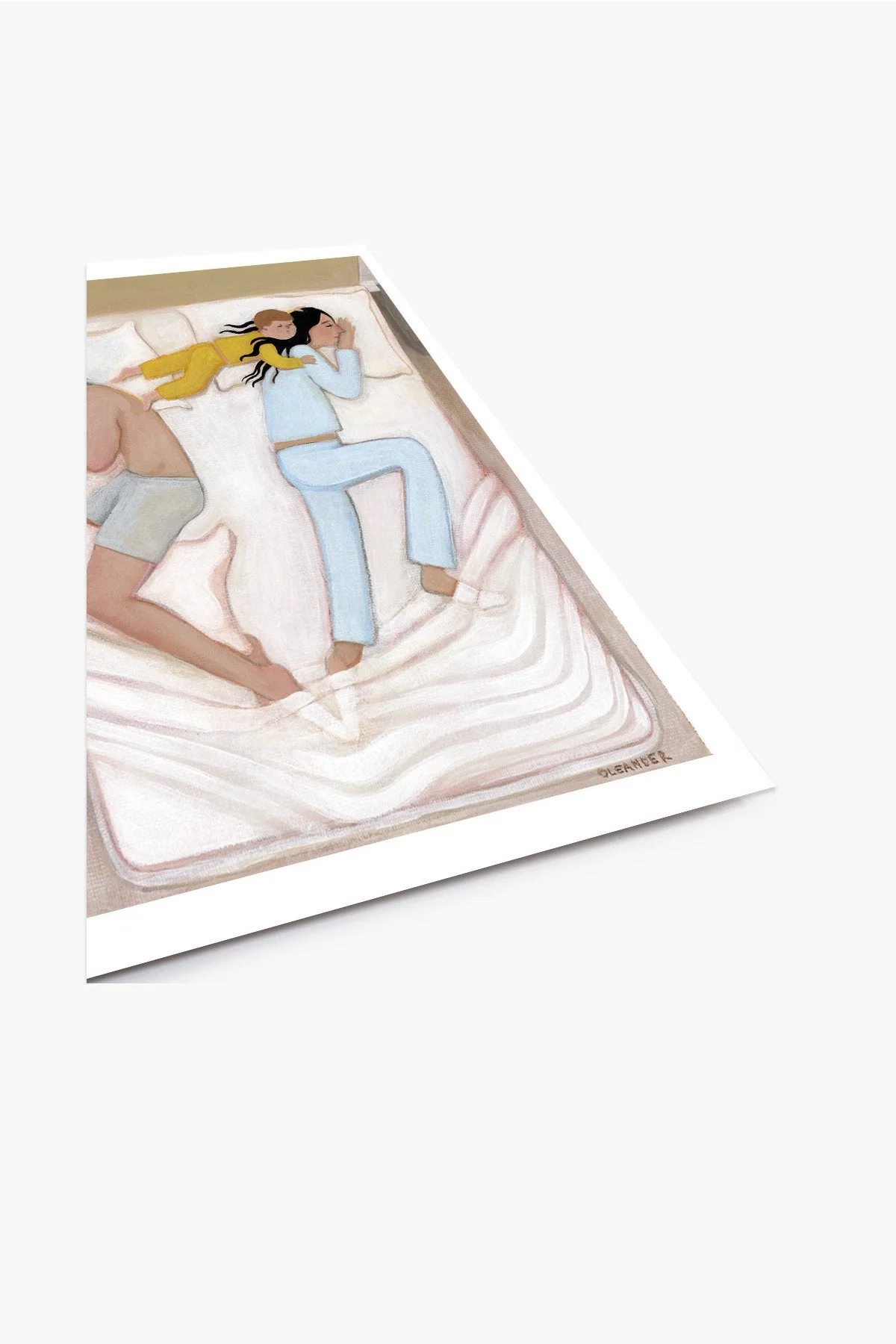 Bed Trio_print_Web_Angle.jpg