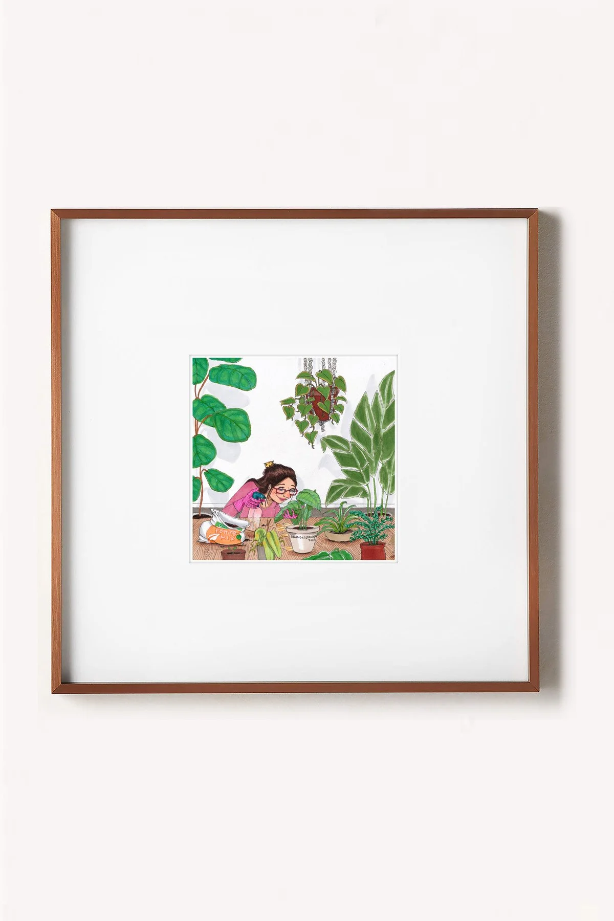 Plant Care_Framed.jpg