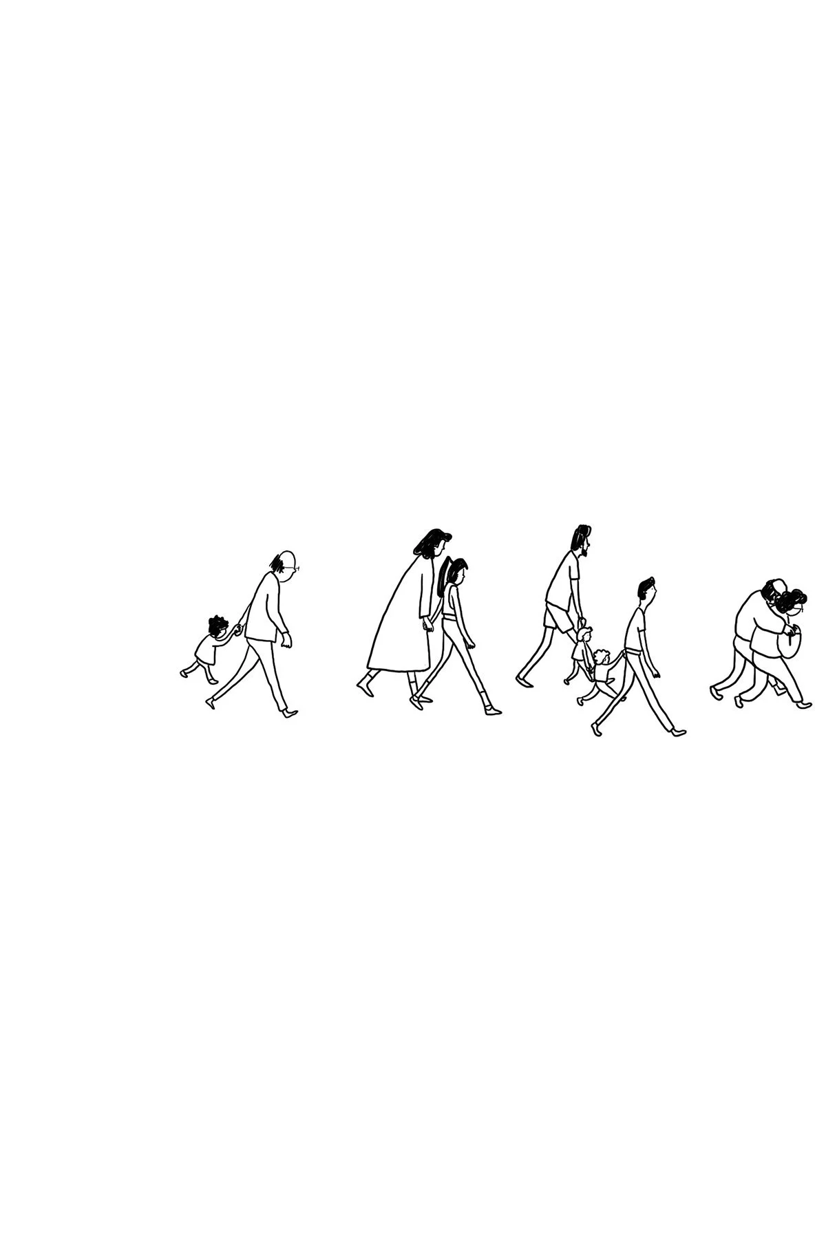 Walking Each Other Home_Close Up_Web.jpg