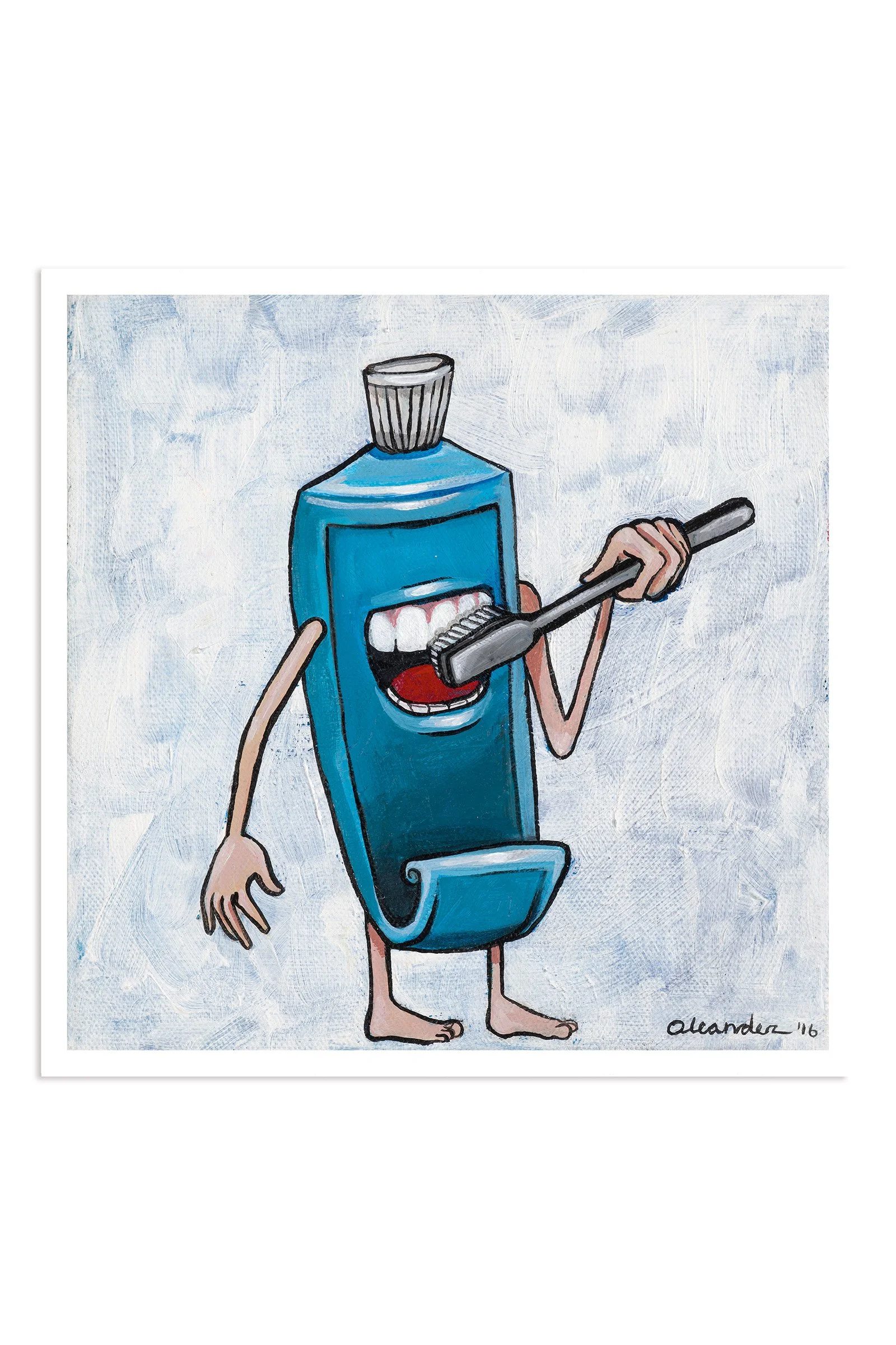 Toothpaste print_web.jpg