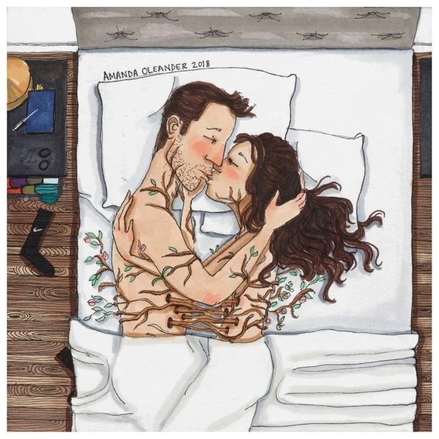 intertwined roots Medium.jpeg