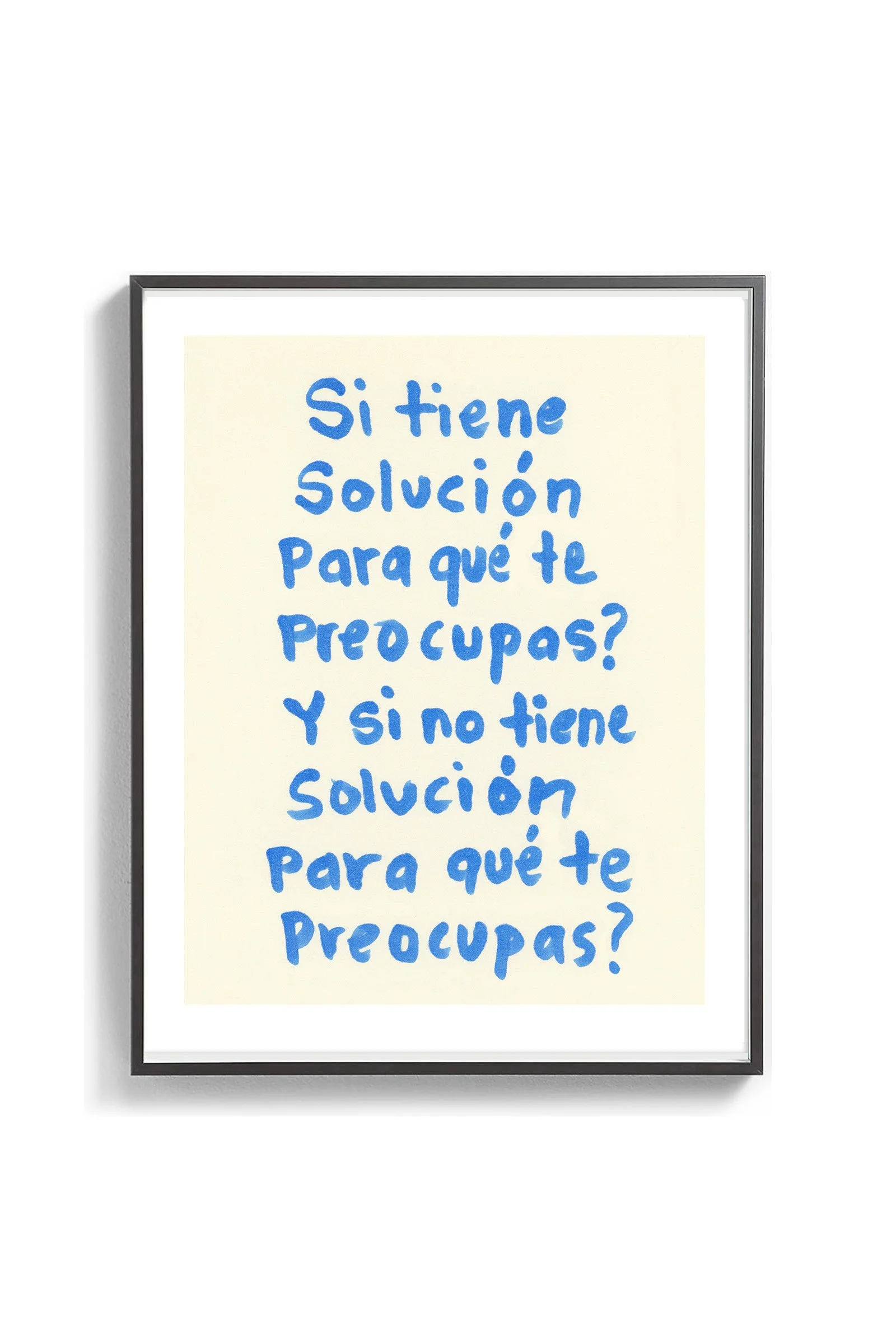 Solución_web_framed.jpg