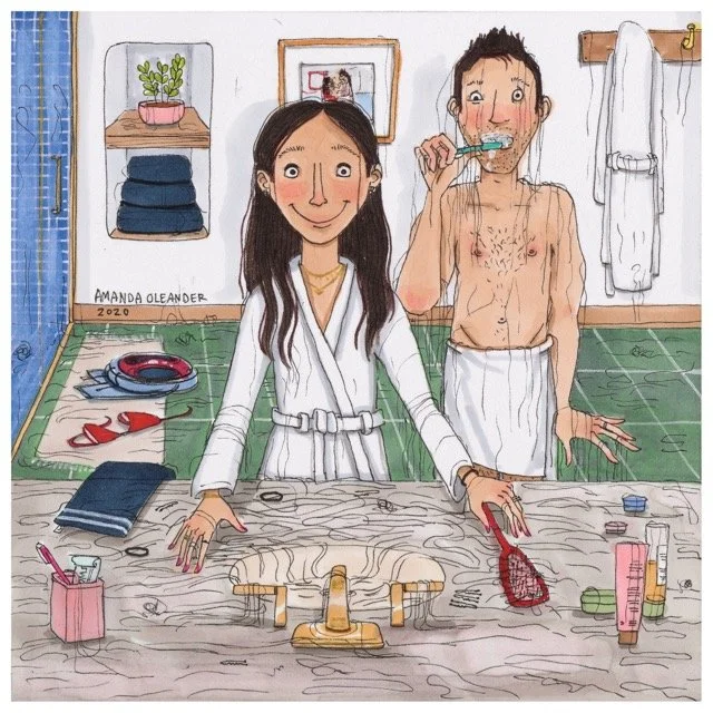 Hair House copy Medium.jpeg